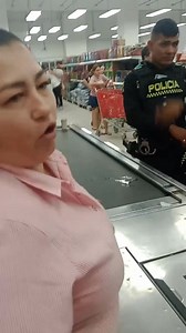 1.3K reactions · 161 comments | #DenunciaPública | Problemas con...