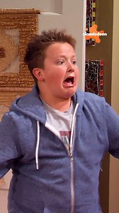 89K views · 2.3K reactions | Gibby und Guppy kommen zur Rettung!!  #MyNick | Nickelodeon auf Deutsch | Facebook