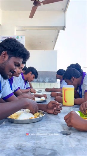 Thindham_Mowa on Instagram: "Free Coaching (Computer Classes) Free Food - Free Bed ❤️ . . . #food #coaching #free #like #institute"