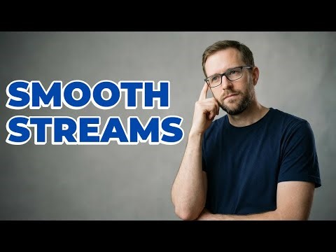 Why Are Jitter Buffers Used for Real-Time Traffic?