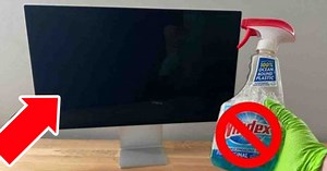 9 Top Tips On How To Clean Your TV Screen The Right Way
