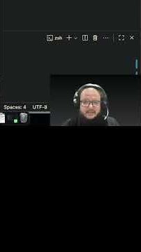 Controla el clima con Python: domina los if anidados 🥶🥵
