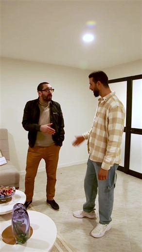 Exploring TikTok Trends in Tunisia