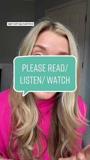 The Blackout Challenge: A Dangerous Trend Impacting Kids