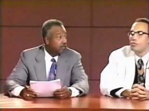 Cosmic Slop Space Traders pt2.mpg