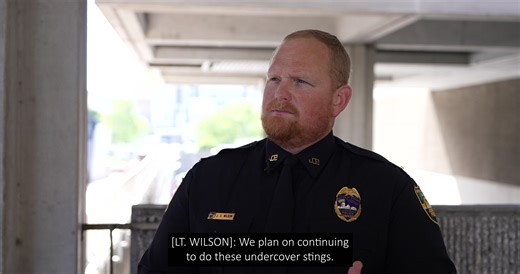 59K views · 624 reactions | CHILD PREDATOR OPERATION: 27 men...