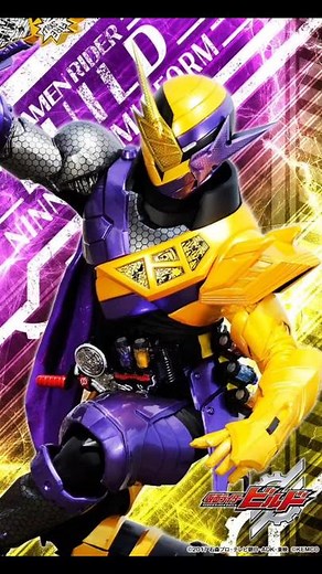 Ceo_K.R Simulator on TikTok