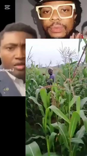 176K views · 2.2K reactions |  | USB | Facebook