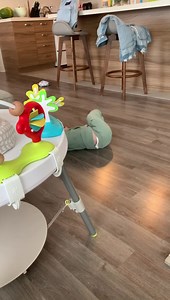 Wait for it... 😂❤️ | Phil Jones