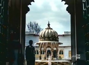 2K views · 43 reactions | Depois de uma viagem de intercâmbio à...