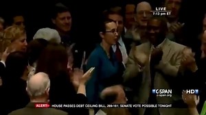 5.5K views · 732 reactions | After I was shot, I spent months recovering to get back to Congress and represent southern Arizona. Twelve years ago today, I did just that. I’ve had to relearn how to walk and how to speak, but I will never back down. I will always remember the moment I returned to the House floor to cast my vote for my constituents. | Gabby Giffords | Facebook