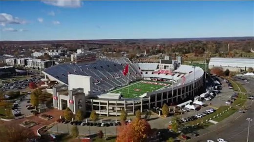 🏆 Chasing History: Fernando Mendoza’s Heisman Path Congratulations to Fernando Mendoza, Columbus alumnus and standout QB, on being featured by CNN for his incredible journey - and his path toward potentially becoming the first Cuban-American to win the Heisman Trophy. 🇨🇺🔥 Fernando, your story, leadership, and relentless work ethic continue to inspire the entire Explorer community. We are extremely proud to have you represent our school on the national stage. Best of luck in the playoffs — #C
