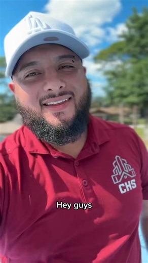 Want to know a litte secret about roofing? Most roofers overcharge ....