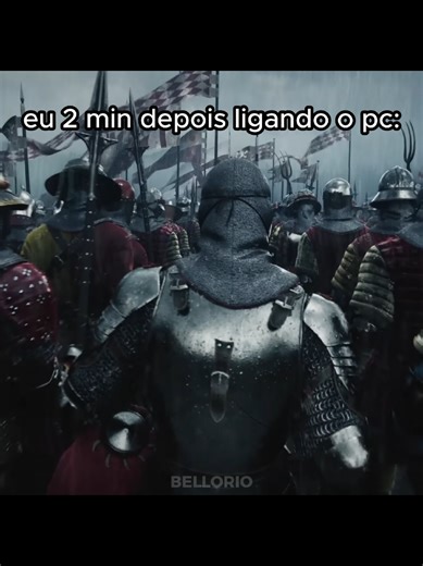 Chronicles Medieval: A New Game Experience