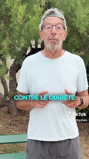 Marcher pour la santé : conseils pour une marche bénéfique