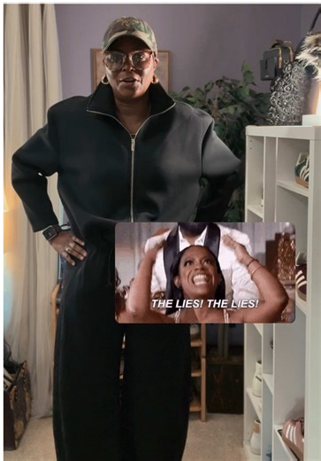 A girl on TikTok said these Amazon barrel sweatpants were tall girl friendly… they are not 😭 For reference I’m 6ft | 36 inseam preference. I don’t need all 36 it’s my preference. I could probably get away with a 35 but that’s harder to find. Should I start linking the fails in my ShopMy so you know to beware? Anyway, let’s move on, shall we. Everything I find THAT ACTUALLY WORKS is on my ShopMy categorized 32–40” so you can find your specific length preference easily. 🔗 link in bio. Follow alo