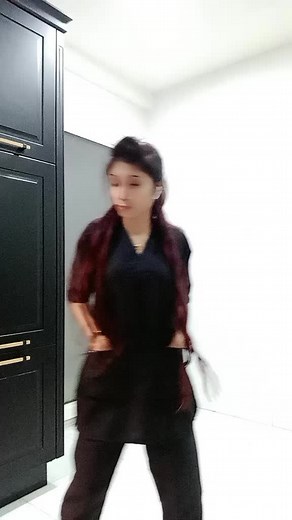 ‏#srilanakan🇱🇰🇱🇰 #lapi289💞💞💞2020 #lapi_dance