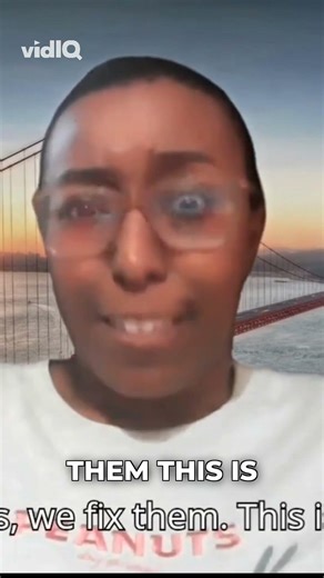 Do Business Analysts Just Use Excel?