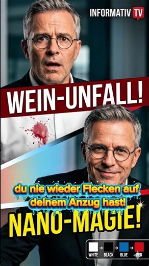 Never buy clothes again! (The last suit) #short #fashion