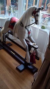 194K views · 3.2K reactions | This heating system won't hold any pressure, that = A Big Leak!‍♂️ #theleakdetectiveuk #letsgetit #facebookpost #reels #plumbing #repair #leakdetection | Original Leak Detective | Facebook