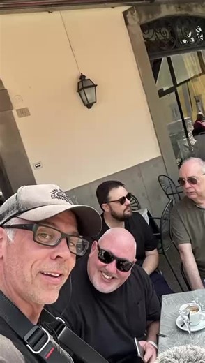 This is what change looks like. This is Local Heroes - behind the scenes - 2025. You want to help us? Sponsor us, commission us, collaborate with us, create with us, talk to us. Follow us on social channels ✔️ Subscribe to our YouTube channel ✔️ Sign up to our Patreon for exclusive content ✔️ This is the beginning ✊ #localheroes #grassroots #storytelling #multimedia #collab