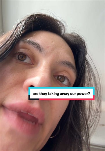 Random thoughts. #conspiracytheory #pregnancy #childbirth | dolphins and childbirth