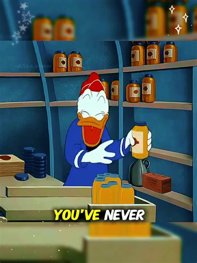 #fyp #cartoon #movie