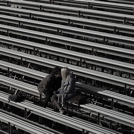 Your Picture on My Computer – A Spider-Man Edit