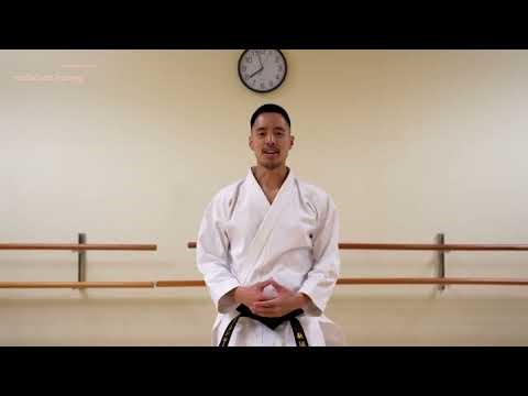 Kata Jion Full Tutorial_R