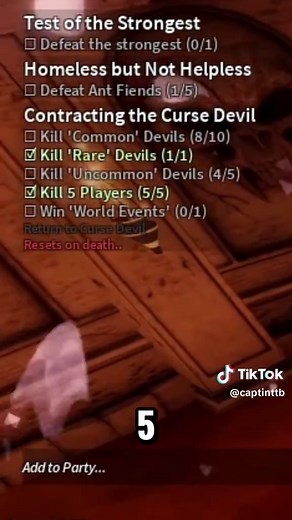 Best Devil Contracts Guide New Op Code | Devil Hunter #devilhunter #devilhunterroblox #roblox #fyp #foryou