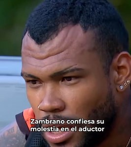 #viralvideochallenge #viralchallenge | El cachete