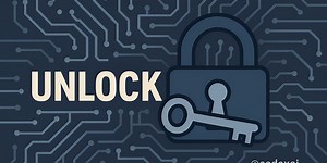 I used to struggle with Algorithms a lot, but then...