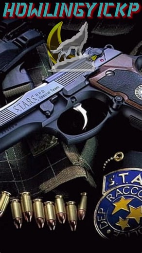 Sigo siendo malo XD 🎮🙃 🎶: Mathletics - @foals #fyp #fypシ #xbox #mexico🇲🇽 #mexicano #twitch #twitchstreamer #codmw3 #codmwclips #clips #spotify #foals #mathletics #antidotes #antidotesfoals #momentopro #stream #streamer #noche #gaming #howlingyickp #callofduty #modernwarfare3 #modernwarfare #callofdutymodernwarfare3