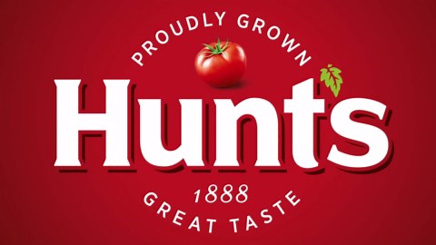 Hunt's Tomato Ketchup, 20 oz