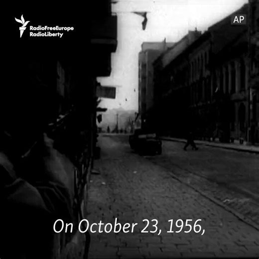 ΣΗΜΕΡΑ ΟΙ ΟΥΓΓΡΟΙ ΑΠΟΦΑΣΙΖΟΥΝ ΝΑ ΠΑΡΟΥΝ ΠΙΣΩ ΤΗΝ ΑΞΙΟΠΡΕΠΕΙΑ ΤΟΥΣ Οι εκλογές στην Ουγγαρία, είναι τεστ για ολόκληρη την ΕΕ. Οι Ούγγροι αποφασίζουν ουσιαστικά αν θα μείνουν μέρος της Ευρώπης ή αν θα συνεχίσει η χώρα να είναι προτεκτοράτο της Ρωσίας. Ρώσοι και Αμερικάνοι (τραμπικοί) έχουν ρίξει όλο το βάρος τους και τις μυστικές υπηρεσίες τους στην προσπάθεια να κρατήσουν τον φασίστα Όρμπαν στην εξουσία. Οι Ούγγροι όμως όπως δείχνουν όλες οι μετρήσεις έχουν αποφασίσει ότι θα επιλέξουν την δημοκρατ