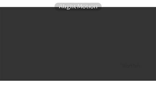 Looping Rooms in Roblox: A Tweening Animation Guide