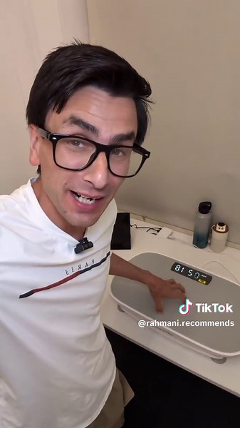 Discover the Benefits of MERACH Vibration Plate