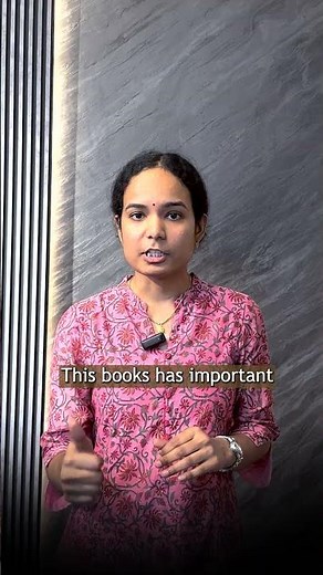 Master Board Exams 2025 with SIA’s Last Minute Revision Book | Free PDF & Tips! | SiaPublishers