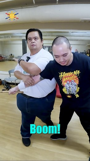 FilipinoMartialArts School on Instagram: "Discover the roots of Filipino martial arts with Tapi Tapi, the precursor to the Empty Hands style. 🥋 Learn from the best and master your skills. 🌟 Join us at www.FMASCHOOL.com and sign up today! 💪 #FilipinoMartialArts #TapiTapi #EmptyHands #MartialArts #JoinUs #FMASCHOOL #Kali #Eskrima #Arnis #FMA #MartialArtsLife #SelfDefense #WeaponTraining #bigboyeskrimador #anybodyfma #chieffrancis"