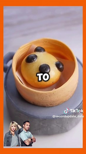 Second Date Update: Emma and Dave's Story