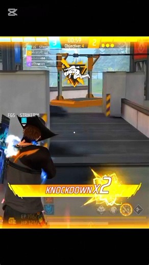 #freefire #garenafreefire #freefiremax #totalgaming #999