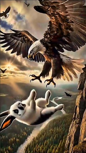 Introduction to Rabbit Types of Rabbits 🥺