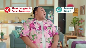 2.2M views · 49 reactions | Udah persiapan maksimal buat bikin video...