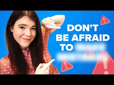 My Top 18 Tips for Speaking English Well (and sounding fluent) (and how to fix it)