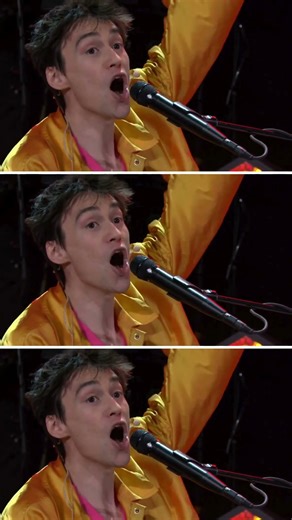 Jacob Collier and Nickel Creek - Episode Promo | Live From Austin City Limits TV