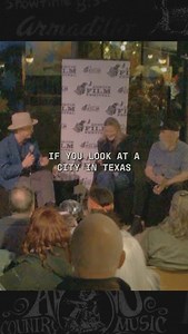 2.7K views · 496 reactions | Armadillos and Texas: forever linked by...