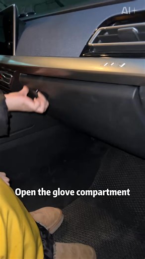 77K views · 840 reactions | How to replace auto parts by yourself?#tips #automotive #car | Entertainer boys | Facebook