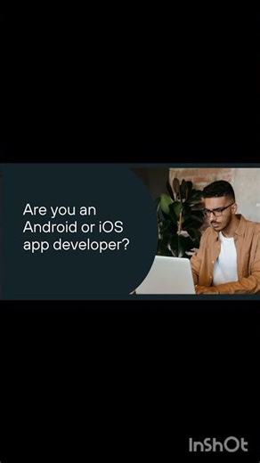 Hiring an Android and iOS App Developer
