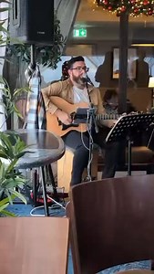 7K views · 45 reactions | Tanya & Ben’s drinks reception. Love the beautiful choir of the guests singing. ❤️ #wedding #bride #groom #drinksreception #singer #weddingsinger | James Bradley | Facebook