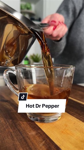 Easy Schuss-Boomer Recipe: A Cozy Winter Cocktail